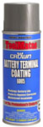 battery cleaner.jpg